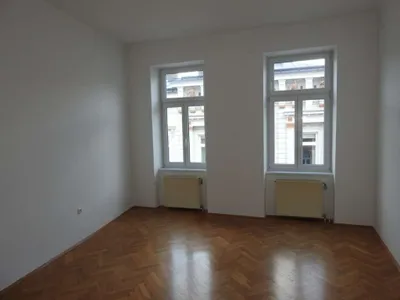 5-Zimmer-Wohnung mieten in Sankt Pölten – 160 m², € 1.820 – Bild 18 von 26