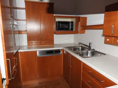 5-Zimmer-Wohnung mieten in Sankt Pölten – 160 m², € 1.820 – Bild 9 von 26