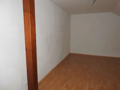 5-Zimmer-Wohnung mieten in Sankt Pölten – 160 m², € 1.820 – Bild 26 von 26