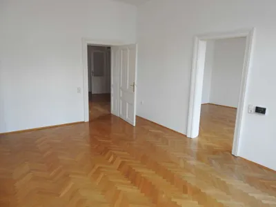 5-Zimmer-Wohnung mieten in Sankt Pölten – 160 m², € 1.820 – Bild 17 von 26