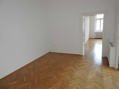 5-Zimmer-Wohnung mieten in Sankt Pölten – 160 m², € 1.820 – Bild 11 von 26