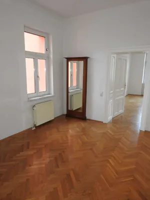 5-Zimmer-Wohnung mieten in Sankt Pölten – 160 m², € 1.820 – Bild 23 von 26