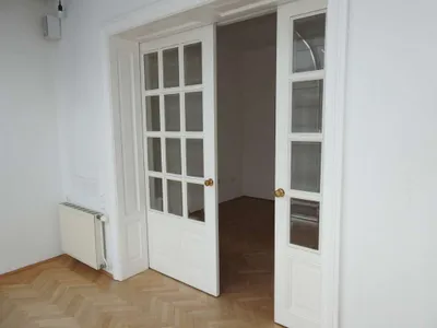 5-Zimmer-Wohnung mieten in Sankt Pölten – 160 m², € 1.820 – Bild 12 von 26
