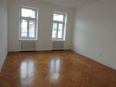 5-Zimmer-Wohnung mieten in Sankt Pölten – 160 m², € 1.820 – Bild 15 von 26