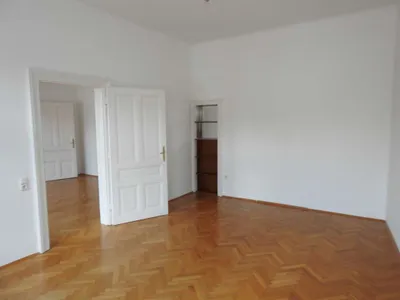 5-Zimmer-Wohnung mieten in Sankt Pölten – 160 m², € 1.820 – Bild 19 von 26
