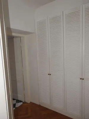 5-Zimmer-Wohnung mieten in Sankt Pölten – 160 m², € 1.820 – Bild 21 von 26