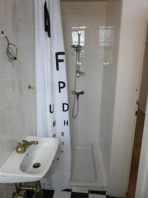 5-Zimmer-Wohnung mieten in Sankt Pölten – 160 m², € 1.820 – Bild 5 von 26