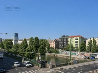 4-Zimmer-Wohnung kaufen in Wien – 243,87 m², € 4.187.100 – Bild 4 von 16