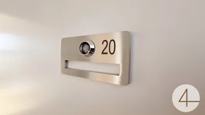 Wohnung kaufen in Tulln – 49,56 m², € 180.837 – Bild 1 von 12