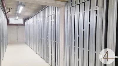 Wohnung kaufen in Tulln – 49,56 m², € 180.837 – Bild 7 von 12