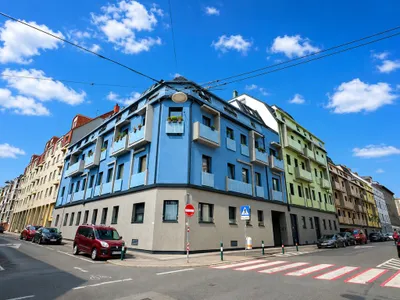 2-Zimmer-Wohnung kaufen in Wien – 56,84 m², € 249.000 – Bild 6 von 13
