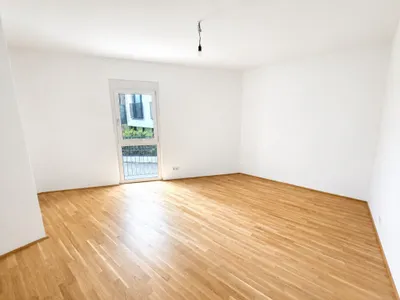 2-Zimmer-Wohnung kaufen in Wien – 56,84 m², € 249.000 – Bild 3 von 13
