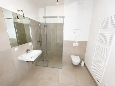 2-Zimmer-Wohnung kaufen in Wien – 56,84 m², € 249.000 – Bild 5 von 13