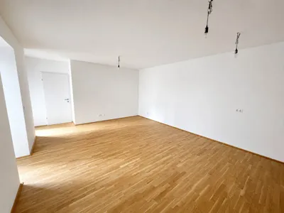2-Zimmer-Wohnung kaufen in Wien – 56,84 m², € 249.000 – Bild 4 von 13