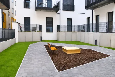 2-Zimmer-Wohnung kaufen in Wien – 56,84 m², € 249.000 – Bild 12 von 13