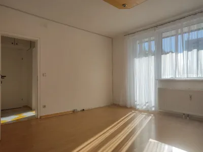 2-Zimmer-Wohnung mieten in Sankt Pölten – 60 m², € 762 – Bild 7 von 13
