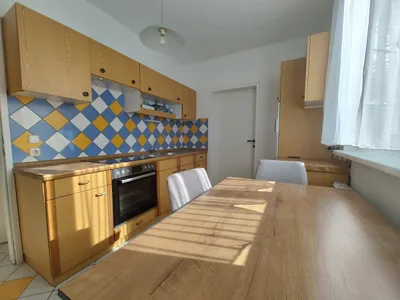 2-Zimmer-Wohnung mieten in Sankt Pölten – 60 m², € 762 – Bild 5 von 13