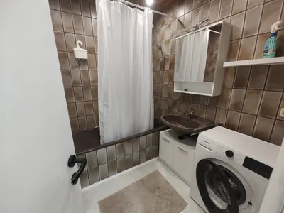 2-Zimmer-Wohnung mieten in Sankt Pölten – 60 m², € 762 – Bild 8 von 13