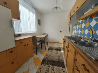 2-Zimmer-Wohnung mieten in Sankt Pölten – 60 m², € 762 – Bild 6 von 13