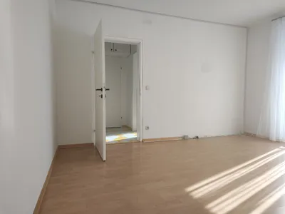 2-Zimmer-Wohnung mieten in Sankt Pölten – 60 m², € 762 – Bild 4 von 13