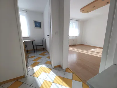 2-Zimmer-Wohnung mieten in Sankt Pölten – 60 m², € 762 – Bild 11 von 13