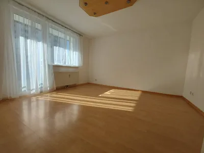 2-Zimmer-Wohnung mieten in Sankt Pölten – 60 m², € 762 – Bild 3 von 13