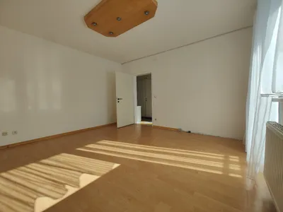 2-Zimmer-Wohnung mieten in Sankt Pölten – 60 m², € 762 – Bild 2 von 13