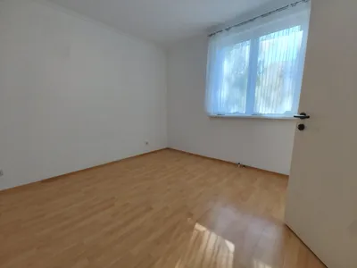 2-Zimmer-Wohnung mieten in Sankt Pölten – 60 m², € 762 – Bild 13 von 13