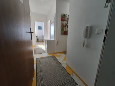 2-Zimmer-Wohnung mieten in Sankt Pölten – 60 m², € 762