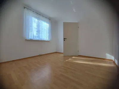 2-Zimmer-Wohnung mieten in Sankt Pölten – 60 m², € 762 – Bild 12 von 13