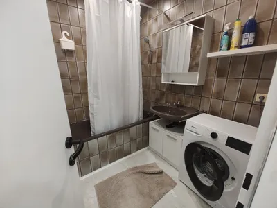 2-Zimmer-Wohnung mieten in Sankt Pölten – 60 m², € 762 – Bild 9 von 13