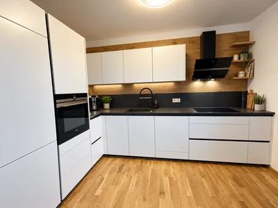3-Zimmer-Wohnung kaufen in Villach – 66,28 m², € 359.000 – Bild 3 von 13