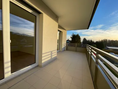 3-Zimmer-Wohnung kaufen in Villach – 66,28 m², € 359.000