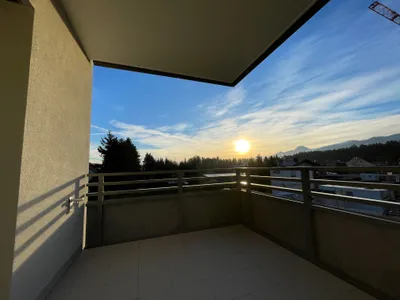 3-Zimmer-Wohnung kaufen in Villach – 66,28 m², € 359.000 – Bild 11 von 13