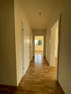 3-Zimmer-Wohnung kaufen in Villach – 66,28 m², € 359.000 – Bild 8 von 13