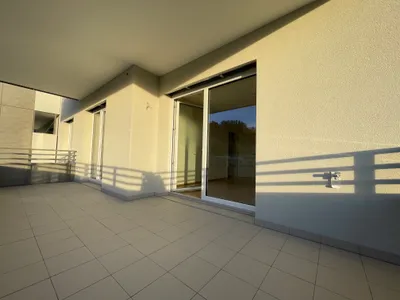 3-Zimmer-Wohnung kaufen in Villach – 66,28 m², € 359.000 – Bild 10 von 13