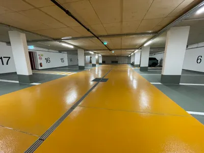 3-Zimmer-Wohnung kaufen in Villach – 66,28 m², € 359.000 – Bild 12 von 13