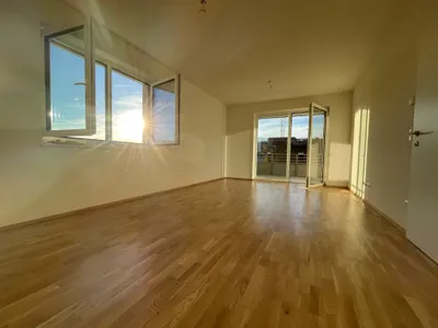 3-Zimmer-Wohnung kaufen in Villach – 66,28 m², € 359.000 – Bild 2 von 13
