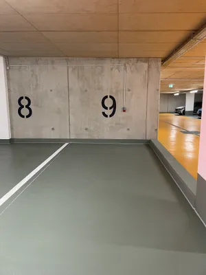3-Zimmer-Wohnung kaufen in Villach – 66,28 m², € 359.000 – Bild 13 von 13