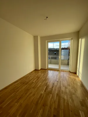 3-Zimmer-Wohnung kaufen in Villach – 66,28 m², € 359.000 – Bild 6 von 13
