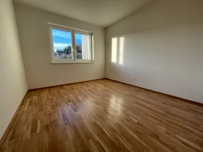 3-Zimmer-Wohnung kaufen in Villach – 66,28 m², € 359.000 – Bild 7 von 13