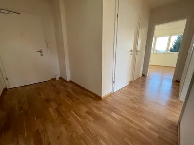 3-Zimmer-Wohnung kaufen in Villach – 66,28 m², € 359.000 – Bild 5 von 13