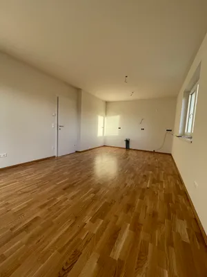 3-Zimmer-Wohnung kaufen in Villach – 66,28 m², € 359.000 – Bild 4 von 13