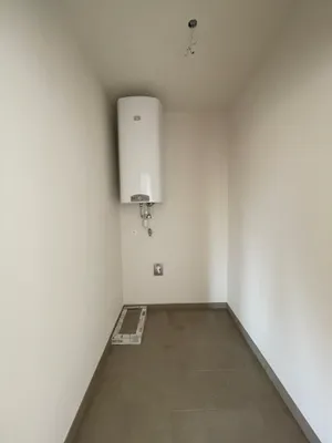 3-Zimmer-Wohnung kaufen in Villach – 66,28 m², € 359.000 – Bild 9 von 13