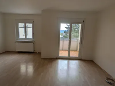 4-Zimmer-Wohnung mieten in Korneuburg – 74 m², € 860 – Bild 3 von 14