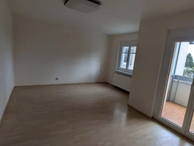 4-Zimmer-Wohnung mieten in Korneuburg – 74 m², € 860 – Bild 2 von 14