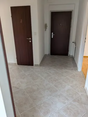 4-Zimmer-Wohnung mieten in Korneuburg – 74 m², € 860 – Bild 11 von 14