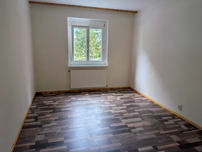 4-Zimmer-Wohnung mieten in Korneuburg – 74 m², € 860 – Bild 5 von 14