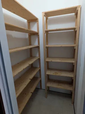 4-Zimmer-Wohnung mieten in Korneuburg – 74 m², € 860 – Bild 8 von 14