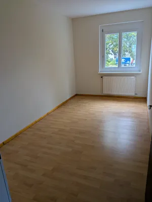 4-Zimmer-Wohnung mieten in Korneuburg – 74 m², € 860 – Bild 4 von 14